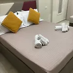 アパート Isti E Binisti Flat パレルモ