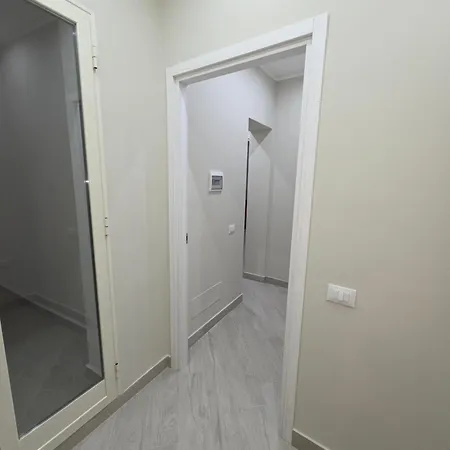 Isti E Binisti Flat 公寓
