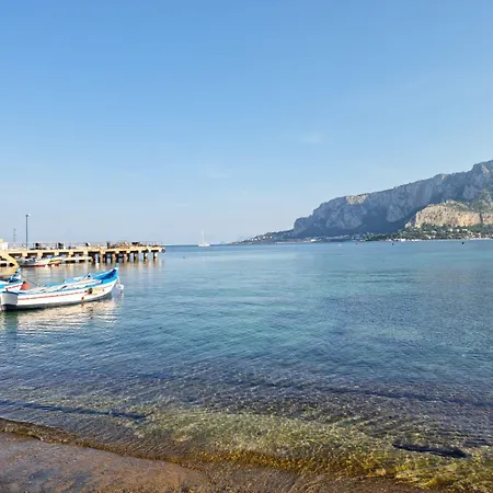Isti E Binisti Flat Appartement