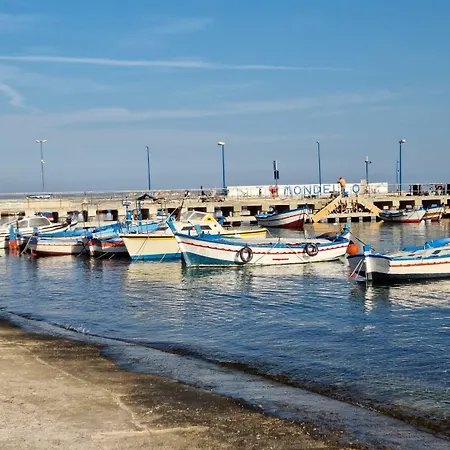 Isti E Binisti Flat