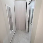 דירה Isti E Binisti Flat פלרמו