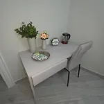 דירה Isti E Binisti Flat