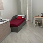 Isti E Binisti Flat *