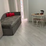Isti E Binisti Flat פלרמו